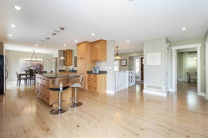 777-kilkeel-place-delbrook-north-vancouver-11 at 777 Kilkeel Place, Delbrook, North Vancouver