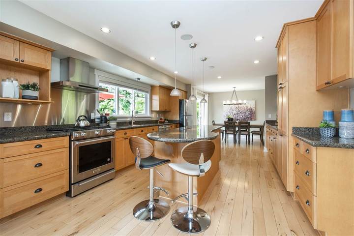 777-kilkeel-place-delbrook-north-vancouver-12 at 777 Kilkeel Place, Delbrook, North Vancouver 777-kilkeel-place-delbrook-north-vancouver-12 at 777 Kilkeel Place, Delbrook, North Vancouver
