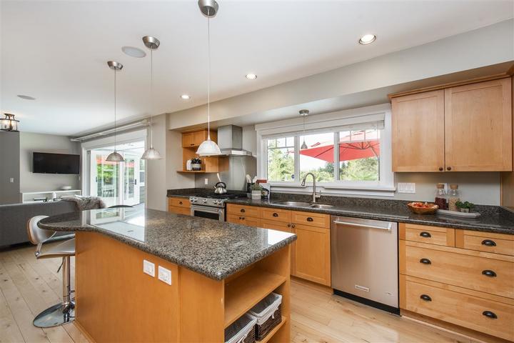 777-kilkeel-place-delbrook-north-vancouver-13 at 777 Kilkeel Place, Delbrook, North Vancouver 777-kilkeel-place-delbrook-north-vancouver-13 at 777 Kilkeel Place, Delbrook, North Vancouver