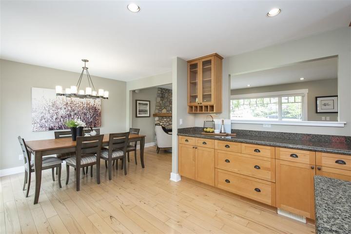 777-kilkeel-place-delbrook-north-vancouver-15 at 777 Kilkeel Place, Delbrook, North Vancouver 777-kilkeel-place-delbrook-north-vancouver-15 at 777 Kilkeel Place, Delbrook, North Vancouver