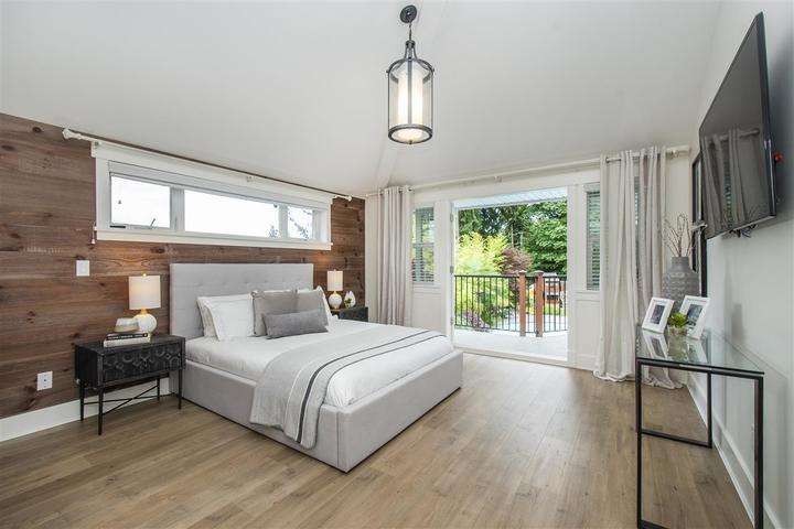 777-kilkeel-place-delbrook-north-vancouver-17 at 777 Kilkeel Place, Delbrook, North Vancouver 777-kilkeel-place-delbrook-north-vancouver-17 at 777 Kilkeel Place, Delbrook, North Vancouver