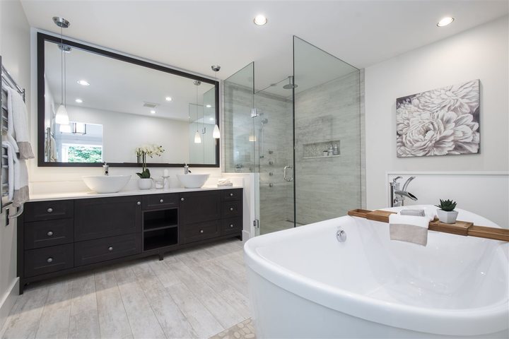 777-kilkeel-place-delbrook-north-vancouver-21 at 777 Kilkeel Place, Delbrook, North Vancouver 777-kilkeel-place-delbrook-north-vancouver-21 at 777 Kilkeel Place, Delbrook, North Vancouver