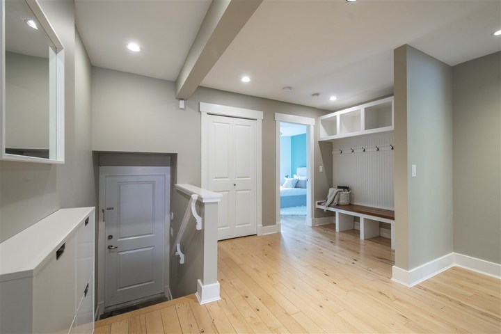777-kilkeel-place-delbrook-north-vancouver-29 at 777 Kilkeel Place, Delbrook, North Vancouver 777-kilkeel-place-delbrook-north-vancouver-29 at 777 Kilkeel Place, Delbrook, North Vancouver