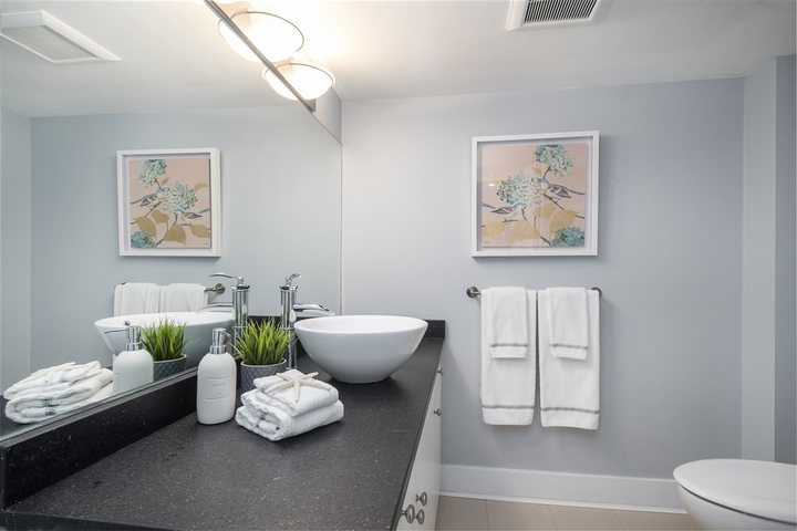 777-kilkeel-place-delbrook-north-vancouver-34 at 777 Kilkeel Place, Delbrook, North Vancouver 777-kilkeel-place-delbrook-north-vancouver-34 at 777 Kilkeel Place, Delbrook, North Vancouver