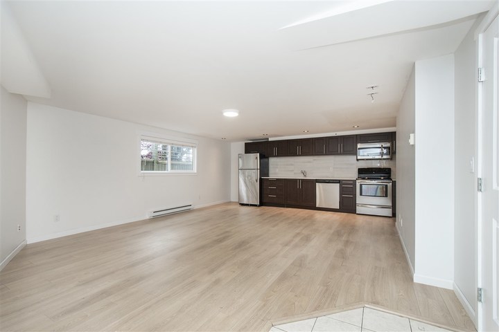777-kilkeel-place-delbrook-north-vancouver-35 at 777 Kilkeel Place, Delbrook, North Vancouver 777-kilkeel-place-delbrook-north-vancouver-35 at 777 Kilkeel Place, Delbrook, North Vancouver