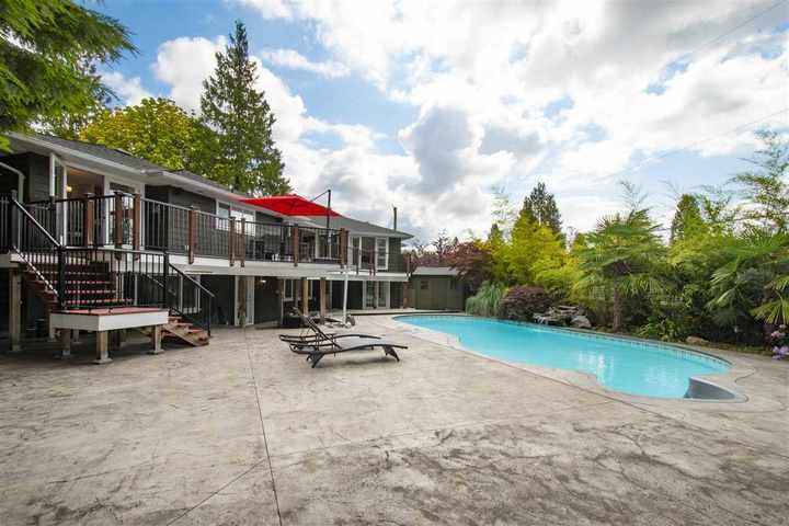 777-kilkeel-place-delbrook-north-vancouver-36 at 777 Kilkeel Place, Delbrook, North Vancouver 777-kilkeel-place-delbrook-north-vancouver-36 at 777 Kilkeel Place, Delbrook, North Vancouver