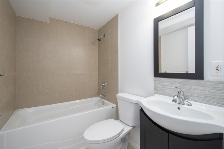 777-kilkeel-place-delbrook-north-vancouver-38 at 777 Kilkeel Place, Delbrook, North Vancouver 777-kilkeel-place-delbrook-north-vancouver-38 at 777 Kilkeel Place, Delbrook, North Vancouver