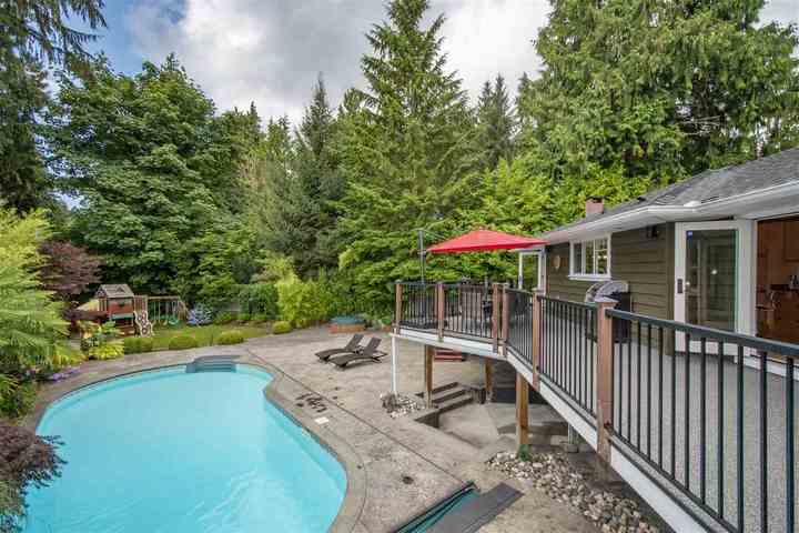 777-kilkeel-place-delbrook-north-vancouver-39 at 777 Kilkeel Place, Delbrook, North Vancouver