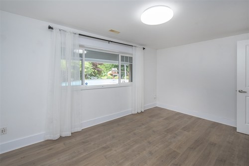 777-kilkeel-place-delbrook-north-vancouver-33 at 777 Kilkeel Place, Delbrook, North Vancouver