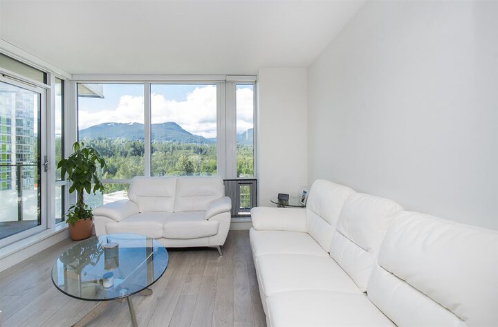 1550-fern-street-lynnmour-north-vancouver-18 at 1809 - 1550 Fern Street, Lynnmour, North Vancouver 1550-fern-street-lynnmour-north-vancouver-18 at 1809 - 1550 Fern Street, Lynnmour, North Vancouver