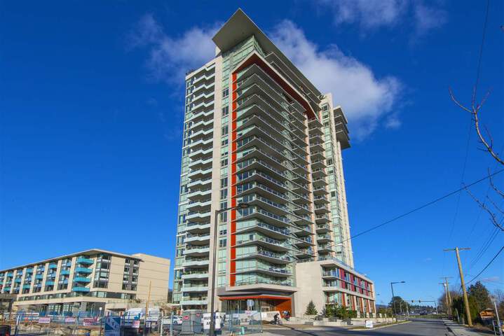 1550-fern-street-lynnmour-north-vancouver-23 at 1809 - 1550 Fern Street, Lynnmour, North Vancouver 1550-fern-street-lynnmour-north-vancouver-23 at 1809 - 1550 Fern Street, Lynnmour, North Vancouver