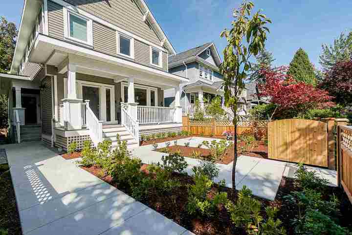 849-e-13th-avenue-mount-pleasant-ve-vancouver-east-01 at 849 E 13th Avenue, Mount Pleasant VE, Vancouver East 849-e-13th-avenue-mount-pleasant-ve-vancouver-east-01 at 849 E 13th Avenue, Mount Pleasant VE, Vancouver East
