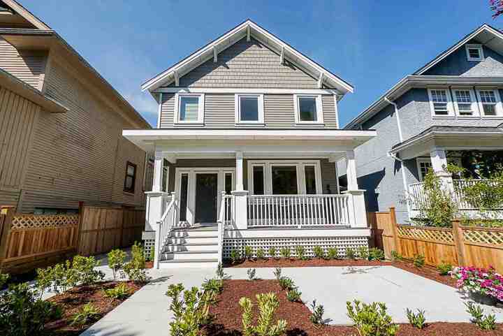 849-e-13th-avenue-mount-pleasant-ve-vancouver-east-02 at 849 E 13th Avenue, Mount Pleasant VE, Vancouver East 849-e-13th-avenue-mount-pleasant-ve-vancouver-east-02 at 849 E 13th Avenue, Mount Pleasant VE, Vancouver East