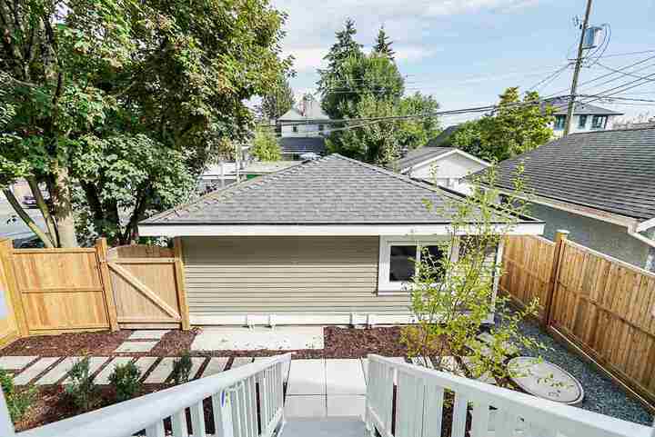 849-e-13th-avenue-mount-pleasant-ve-vancouver-east-34 at 849 E 13th Avenue, Mount Pleasant VE, Vancouver East 849-e-13th-avenue-mount-pleasant-ve-vancouver-east-34 at 849 E 13th Avenue, Mount Pleasant VE, Vancouver East