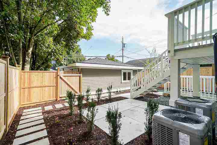 849-e-13th-avenue-mount-pleasant-ve-vancouver-east-35 at 849 E 13th Avenue, Mount Pleasant VE, Vancouver East 849-e-13th-avenue-mount-pleasant-ve-vancouver-east-35 at 849 E 13th Avenue, Mount Pleasant VE, Vancouver East