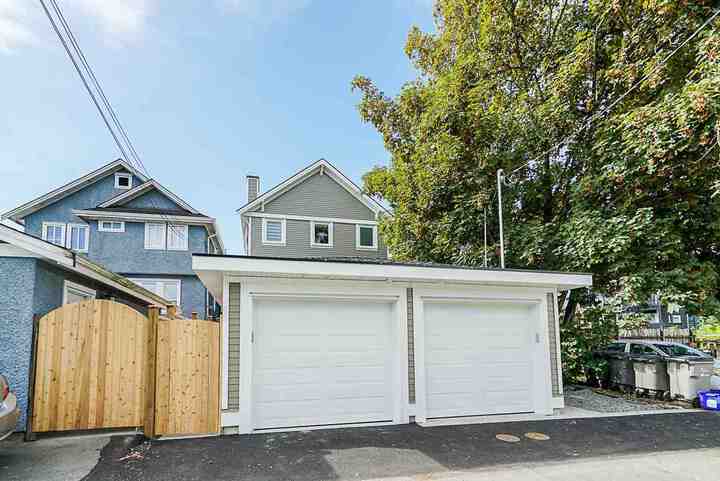 849-e-13th-avenue-mount-pleasant-ve-vancouver-east-36 at 849 E 13th Avenue, Mount Pleasant VE, Vancouver East 849-e-13th-avenue-mount-pleasant-ve-vancouver-east-36 at 849 E 13th Avenue, Mount Pleasant VE, Vancouver East