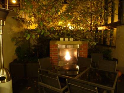 image-259876570-1.jpg at 102 - 1241 HOMER Street, Yaletown, Vancouver West image-259876570-1.jpg at 102 - 1241 HOMER Street, Yaletown, Vancouver West