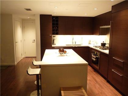 image-259876570-2.jpg at 102 - 1241 HOMER Street, Yaletown, Vancouver West