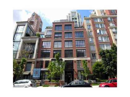 image-259876570-3.jpg at 102 - 1241 HOMER Street, Yaletown, Vancouver West image-259876570-3.jpg at 102 - 1241 HOMER Street, Yaletown, Vancouver West