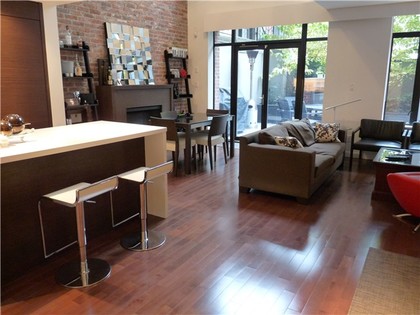 image-259876570-4.jpg at 102 - 1241 HOMER Street, Yaletown, Vancouver West