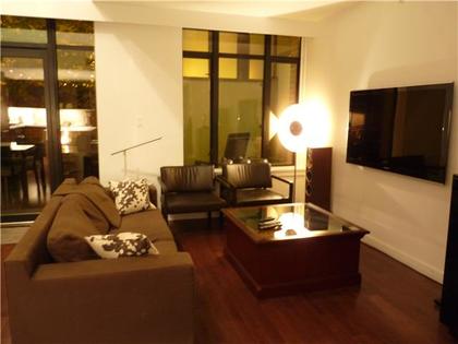 image-259876570-6.jpg at 102 - 1241 HOMER Street, Yaletown, Vancouver West