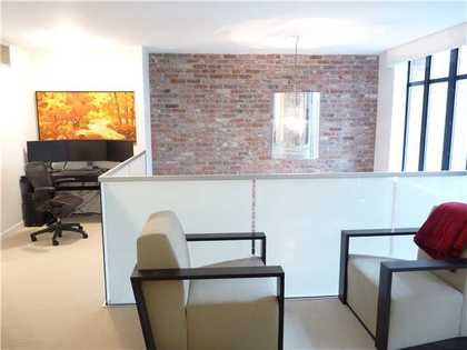 image-259876570-7.jpg at 102 - 1241 HOMER Street, Yaletown, Vancouver West