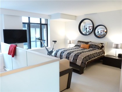 image-259876570-8.jpg at 102 - 1241 HOMER Street, Yaletown, Vancouver West image-259876570-8.jpg at 102 - 1241 HOMER Street, Yaletown, Vancouver West