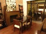 image-259876570-5.jpg at 102 - 1241 HOMER Street, Yaletown, Vancouver West