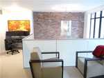 image-259876570-7.jpg at 102 - 1241 HOMER Street, Yaletown, Vancouver West