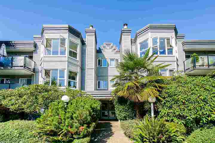 2255-eton-street-hastings-vancouver-east-01 at 309 - 2255 Eton Street, Hastings, Vancouver East 2255-eton-street-hastings-vancouver-east-01 at 309 - 2255 Eton Street, Hastings, Vancouver East