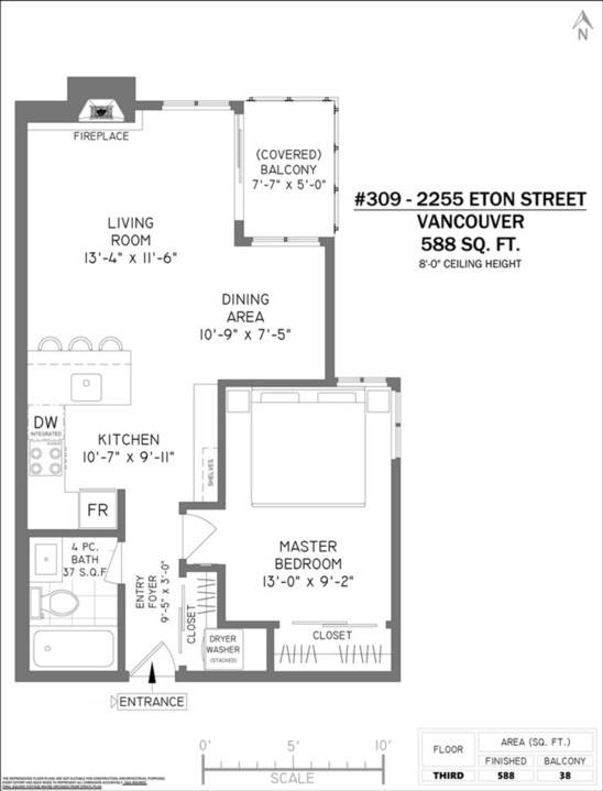 2255-eton-street-hastings-vancouver-east-02 at 309 - 2255 Eton Street, Hastings, Vancouver East