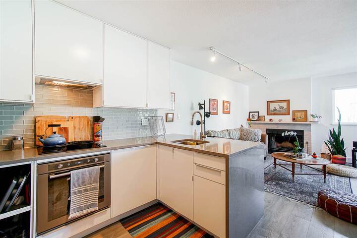 2255-eton-street-hastings-vancouver-east-03 at 309 - 2255 Eton Street, Hastings, Vancouver East 2255-eton-street-hastings-vancouver-east-03 at 309 - 2255 Eton Street, Hastings, Vancouver East