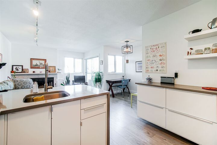 2255-eton-street-hastings-vancouver-east-05 at 309 - 2255 Eton Street, Hastings, Vancouver East 2255-eton-street-hastings-vancouver-east-05 at 309 - 2255 Eton Street, Hastings, Vancouver East