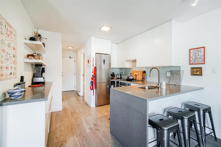 2255-eton-street-hastings-vancouver-east-06 at 309 - 2255 Eton Street, Hastings, Vancouver East 2255-eton-street-hastings-vancouver-east-06 at 309 - 2255 Eton Street, Hastings, Vancouver East