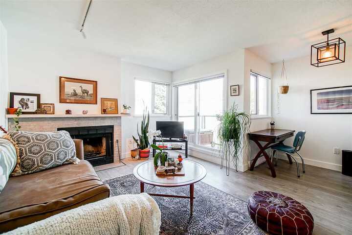 2255-eton-street-hastings-vancouver-east-08 at 309 - 2255 Eton Street, Hastings, Vancouver East 2255-eton-street-hastings-vancouver-east-08 at 309 - 2255 Eton Street, Hastings, Vancouver East