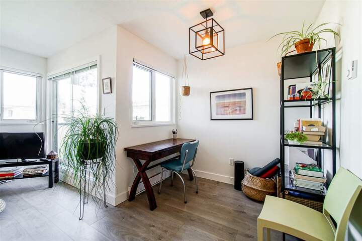 2255-eton-street-hastings-vancouver-east-09 at 309 - 2255 Eton Street, Hastings, Vancouver East 2255-eton-street-hastings-vancouver-east-09 at 309 - 2255 Eton Street, Hastings, Vancouver East