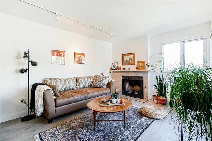 2255-eton-street-hastings-vancouver-east-11 at 309 - 2255 Eton Street, Hastings, Vancouver East 2255-eton-street-hastings-vancouver-east-11 at 309 - 2255 Eton Street, Hastings, Vancouver East