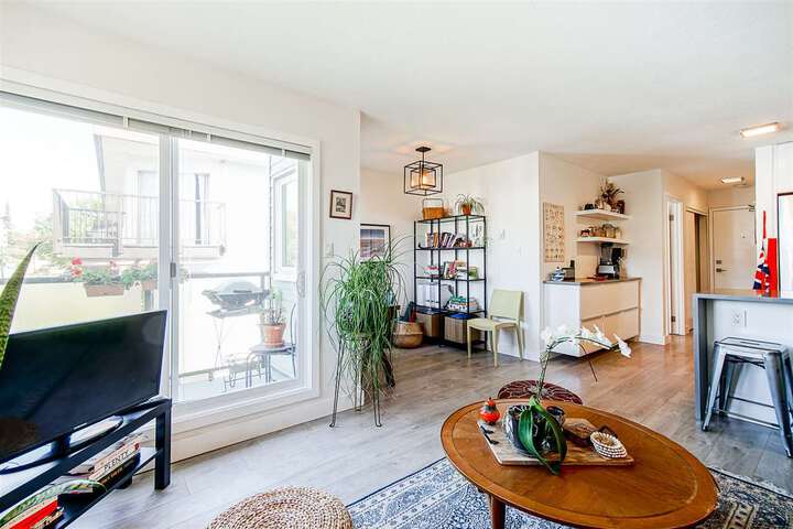 2255-eton-street-hastings-vancouver-east-12 at 309 - 2255 Eton Street, Hastings, Vancouver East 2255-eton-street-hastings-vancouver-east-12 at 309 - 2255 Eton Street, Hastings, Vancouver East