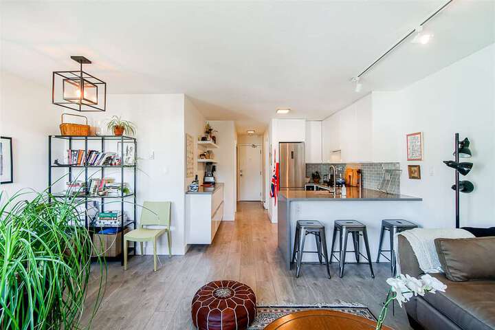 2255-eton-street-hastings-vancouver-east-13 at 309 - 2255 Eton Street, Hastings, Vancouver East 2255-eton-street-hastings-vancouver-east-13 at 309 - 2255 Eton Street, Hastings, Vancouver East