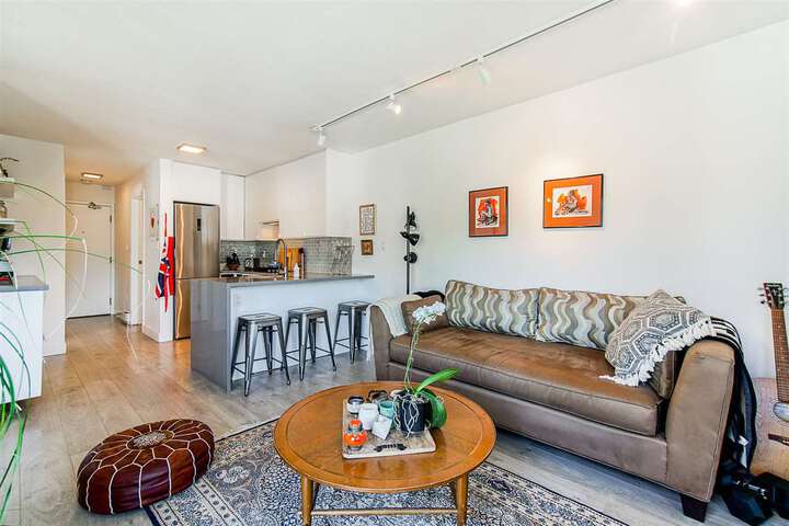 2255-eton-street-hastings-vancouver-east-14 at 309 - 2255 Eton Street, Hastings, Vancouver East 2255-eton-street-hastings-vancouver-east-14 at 309 - 2255 Eton Street, Hastings, Vancouver East
