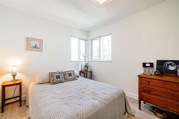 2255-eton-street-hastings-vancouver-east-16 at 309 - 2255 Eton Street, Hastings, Vancouver East 2255-eton-street-hastings-vancouver-east-16 at 309 - 2255 Eton Street, Hastings, Vancouver East