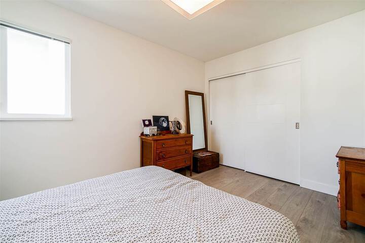 2255-eton-street-hastings-vancouver-east-18 at 309 - 2255 Eton Street, Hastings, Vancouver East 2255-eton-street-hastings-vancouver-east-18 at 309 - 2255 Eton Street, Hastings, Vancouver East