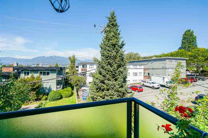 2255-eton-street-hastings-vancouver-east-21 at 309 - 2255 Eton Street, Hastings, Vancouver East 2255-eton-street-hastings-vancouver-east-21 at 309 - 2255 Eton Street, Hastings, Vancouver East