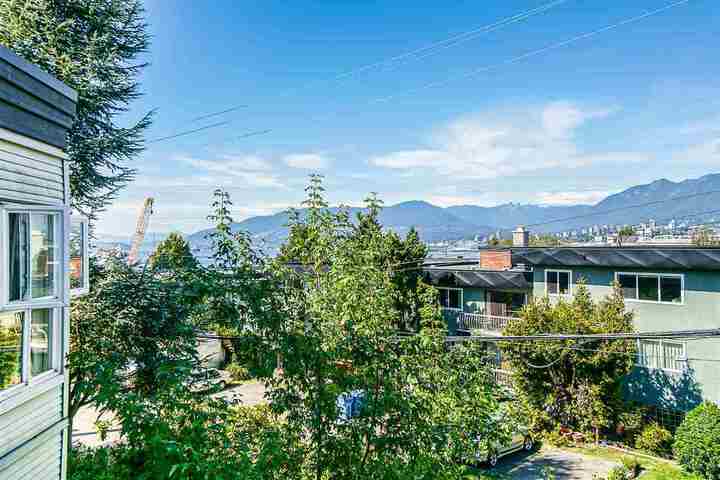 2255-eton-street-hastings-vancouver-east-23 at 309 - 2255 Eton Street, Hastings, Vancouver East 2255-eton-street-hastings-vancouver-east-23 at 309 - 2255 Eton Street, Hastings, Vancouver East