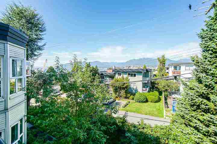 2255-eton-street-hastings-vancouver-east-24 at 309 - 2255 Eton Street, Hastings, Vancouver East 2255-eton-street-hastings-vancouver-east-24 at 309 - 2255 Eton Street, Hastings, Vancouver East