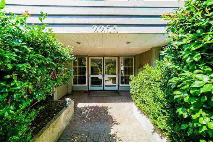 2255-eton-street-hastings-vancouver-east-25 at 309 - 2255 Eton Street, Hastings, Vancouver East 2255-eton-street-hastings-vancouver-east-25 at 309 - 2255 Eton Street, Hastings, Vancouver East