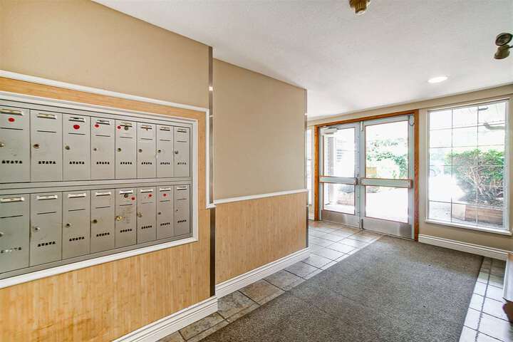 2255-eton-street-hastings-vancouver-east-26 at 309 - 2255 Eton Street, Hastings, Vancouver East 2255-eton-street-hastings-vancouver-east-26 at 309 - 2255 Eton Street, Hastings, Vancouver East