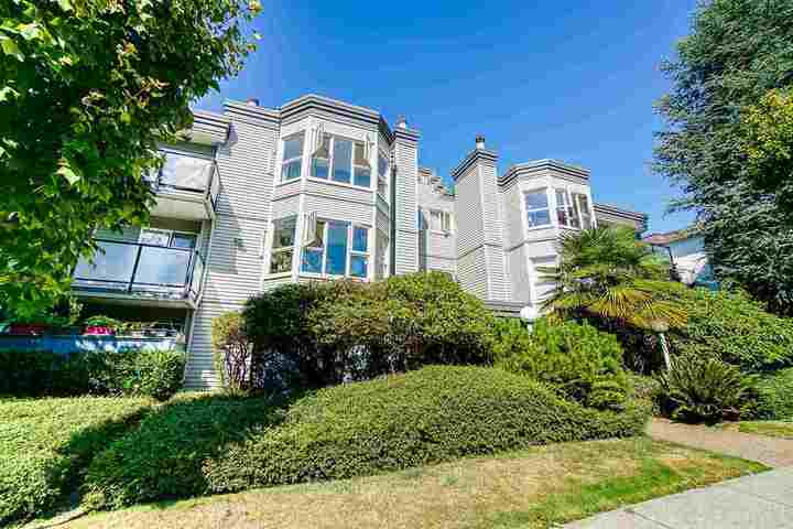 2255-eton-street-hastings-vancouver-east-27 at 309 - 2255 Eton Street, Hastings, Vancouver East 2255-eton-street-hastings-vancouver-east-27 at 309 - 2255 Eton Street, Hastings, Vancouver East