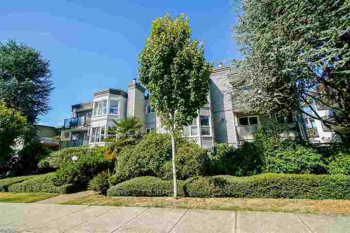 2255-eton-street-hastings-vancouver-east-28 at 309 - 2255 Eton Street, Hastings, Vancouver East 2255-eton-street-hastings-vancouver-east-28 at 309 - 2255 Eton Street, Hastings, Vancouver East