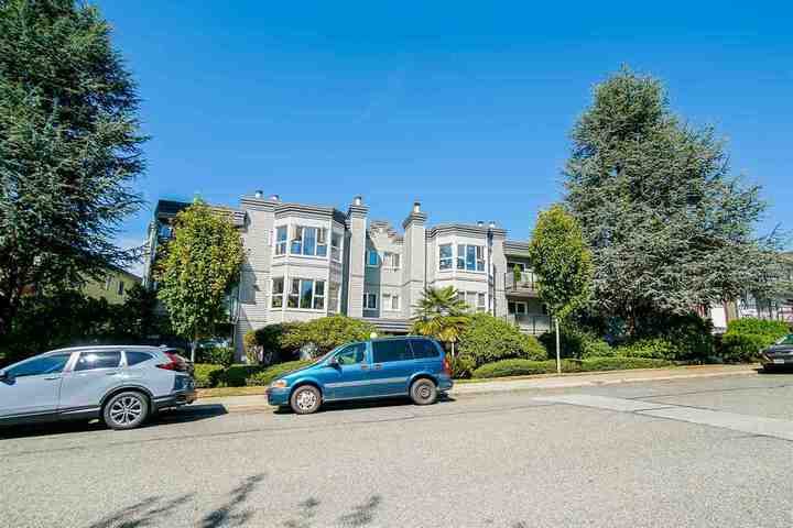 2255-eton-street-hastings-vancouver-east-30 at 309 - 2255 Eton Street, Hastings, Vancouver East 2255-eton-street-hastings-vancouver-east-30 at 309 - 2255 Eton Street, Hastings, Vancouver East